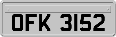 OFK3152