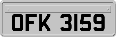 OFK3159
