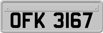 OFK3167