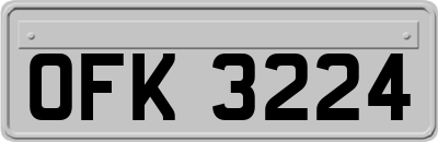 OFK3224