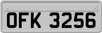 OFK3256