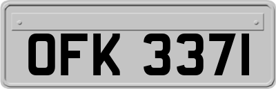 OFK3371