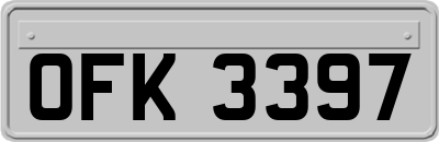 OFK3397