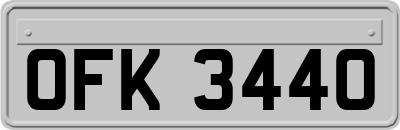 OFK3440