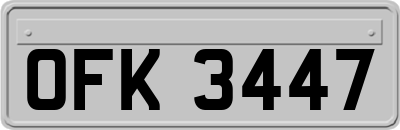 OFK3447