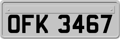 OFK3467