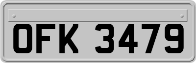 OFK3479