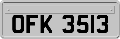 OFK3513