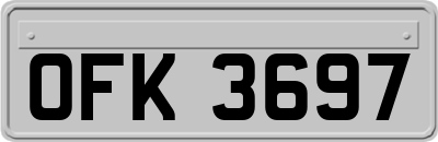 OFK3697