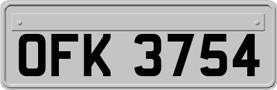 OFK3754