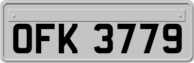 OFK3779