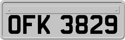 OFK3829