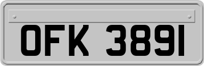 OFK3891