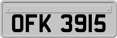 OFK3915