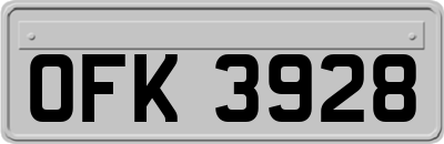 OFK3928