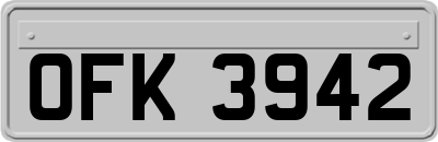 OFK3942