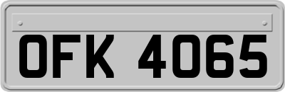 OFK4065