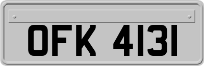 OFK4131