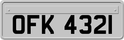 OFK4321