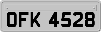 OFK4528