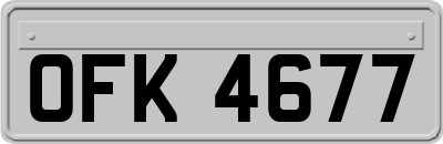 OFK4677