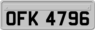 OFK4796