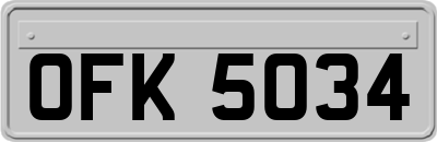OFK5034