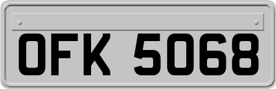 OFK5068