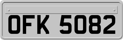 OFK5082
