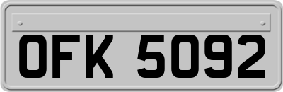 OFK5092
