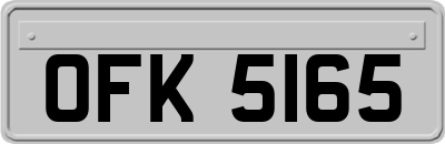 OFK5165