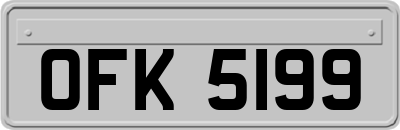 OFK5199