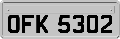OFK5302