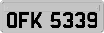 OFK5339