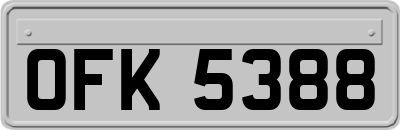 OFK5388