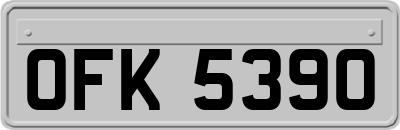 OFK5390