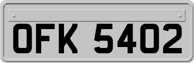 OFK5402