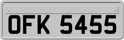 OFK5455