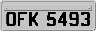 OFK5493