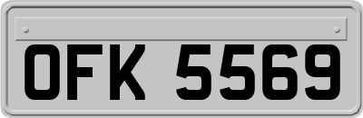 OFK5569