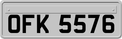 OFK5576
