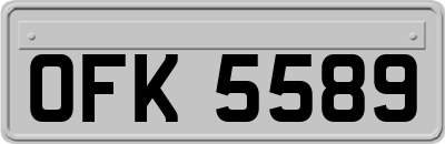 OFK5589