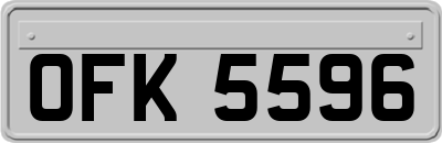 OFK5596