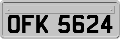 OFK5624