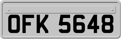 OFK5648