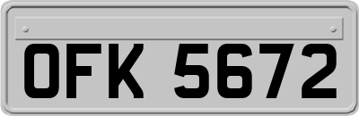 OFK5672