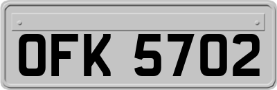 OFK5702