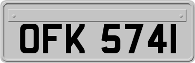 OFK5741
