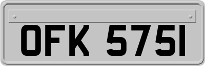 OFK5751