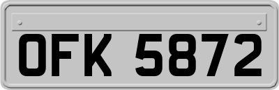 OFK5872